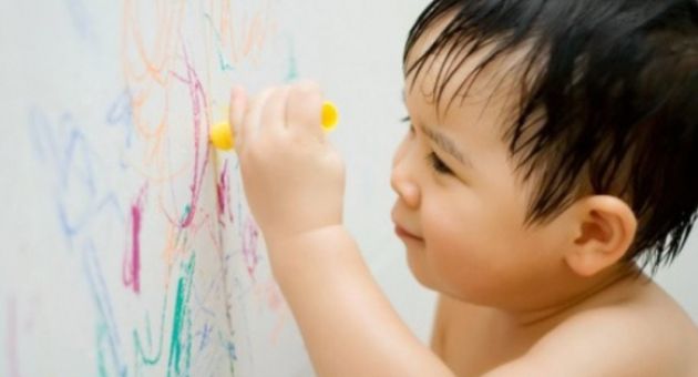 Bị chồng mắng làm cô giáo mà không biết dạy con, vợ vội đưa con đi khám, sự...