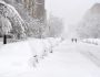 Tuyết rơi dày gây đình trệ giao thông ở Đức & châu Âu