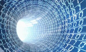 Nhật phá kỷ lục tốc độ truyền Internet toàn cầu: Nhanh gấp 22 lần mỗi giây