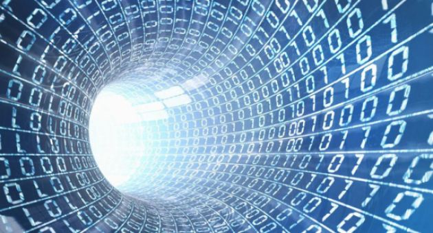 Nhật phá kỷ lục tốc độ truyền Internet toàn cầu: Nhanh gấp 22 lần mỗi giây