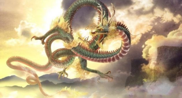 Chuyên gia nhắc nhở: 4 con giáp phạm Thái Tuế năm 2024 nhớ 4 điều hóa giải vận...