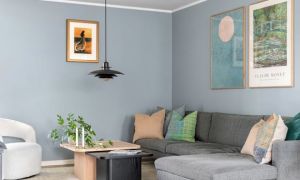 Hơn 60% người dân Đức muốn thuê nhà suốt đời