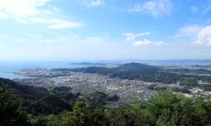 Thị trấn Nhật tặng tiền cho người họ Suzuki tới định cư
