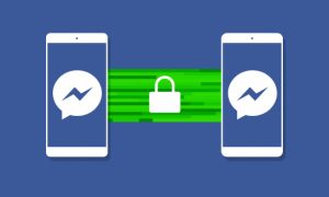 Facebook Messenger thêm nhiều tính năng mới, cho phép sửa tin nhắn đã gửi
