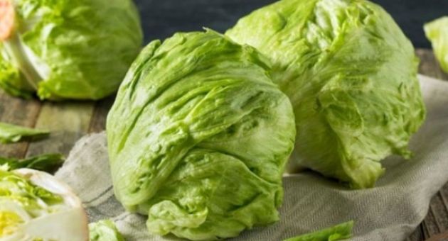 ‘Soi’ danh sách 18 loại rau tốt nhất thế giới được CDC Mỹ công nhận: Loại đứng...