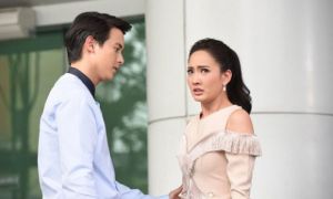 Uất nghẹn vì chồng “việc nhà thì nhác, việc chú bác thì siêng”, tôi ra tay 10...
