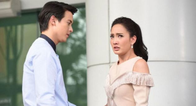 Uất nghẹn vì chồng “việc nhà thì nhác, việc chú bác thì siêng”, tôi ra tay 10...