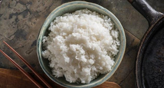 Cách bảo quản cơm nguội ăn vẫn ngon như cơm mới