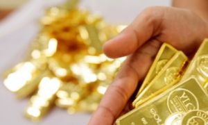 /thumb/thumb.php?src=images/stories/content/2023/12/20/1_con-no-tron-biet-5-nam-bong-tra-lai-7-chi-vang-cho-nguoi-da-mat.jpg&w=300&h=180&zc=1&q=80&a=c