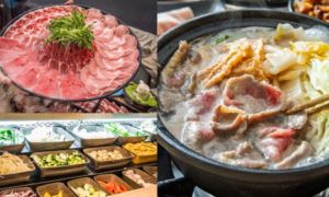Tại sao không nên ăn lẩu quá 2 tiếng và không quá 2 lần/tuần? Lý do sẽ khiến...