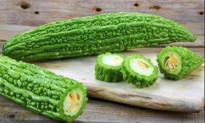 Quả