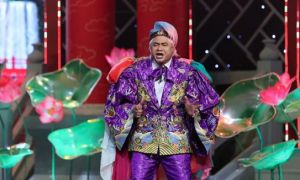 Các anh hề bớt thói ảo tưởng và kiêu ngạo đi!