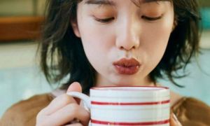 3 loại nước uống khi vừa thức dậy giúp thúc đẩy tiêu hóa, giảm mỡ thừa, thải độc