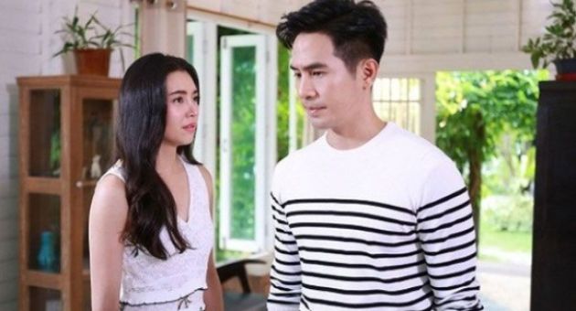 Sau 6 năm kết hôn, tôi hối hận vì ngày đó đã quá mê muội để giờ không dám bỏ...