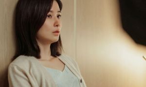 Tôi muốn về nhà ngày Tết, mẹ chồng đưa ra yêu cầu khó hiểu với nàng dâu mới