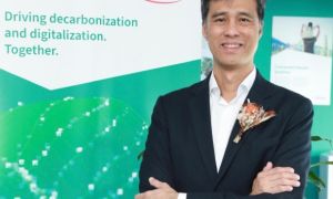 Hãng chip hàng đầu châu Âu tìm kiếm hàng trăm kỹ sư tại Việt Nam