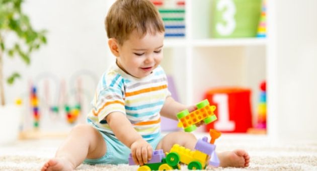 Để con 'thua ở vạch xuất phát', người Đức sở hữu một nửa giải Nobel thế giới