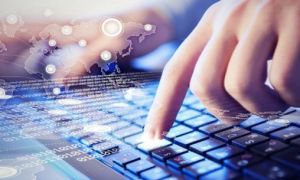 Việt Nam sẽ bị thiệt hại như thế nào nếu internet