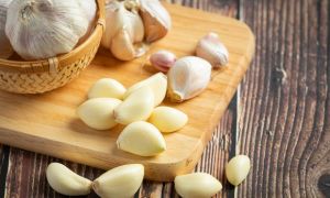 4 thực phẩm không nên bảo quản trong tủ lạnh