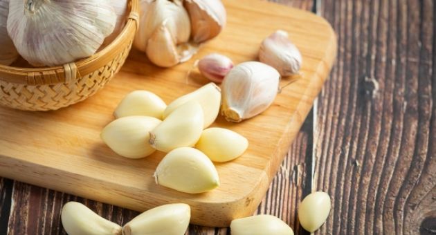 4 thực phẩm không nên bảo quản trong tủ lạnh