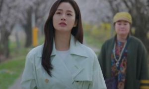 Bạn trai tôi đến chúc Tết nhưng bị bố mẹ đuổi thẳng, lý do khiến tôi cay đắng...