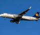 Ho ra cả “lít máu”, hành khách tử vong trên chuyến bay đến Đức