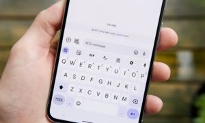 4 tính năng trên iOS 18 hứa hẹn sẽ thay đổi iPhone