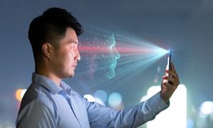 Mã độc lấy cắp tài khoản ngân hàng đang tấn công người dùng smartphone Việt
