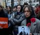 Công lý nào cho Ukraina, cho Navalny và những nạn nhân của độc tài Putin?