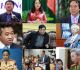 10 phát ngôn 'siêu ấn tượng' của quan chức Việt Nam