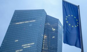 Cơ quan chống rửa tiền mới của Liên minh châu Âu đặt trụ sở tại Frankfurt