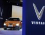 VinFast lỗ ròng xấp xỉ 2,4 tỷ đô la dù giao gần 35.000 xe năm 2023