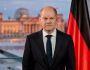 Thủ tướng Đức: Cần phải răn đe Nga một lần nữa