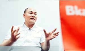 /thumb/thumb.php?src=images/stories/content/2024/03/04/1_that-khong-the-tin-noi-su-nham-lan-tai-hai-cua-phan-mem-diet-virus-bkav.jpg&w=300&h=180&zc=1&q=80&a=c