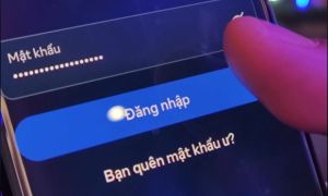 Chuyên gia cảnh báo lừa đảo sau vụ 'sập' Facebook, Meta công bố nguyên nhân