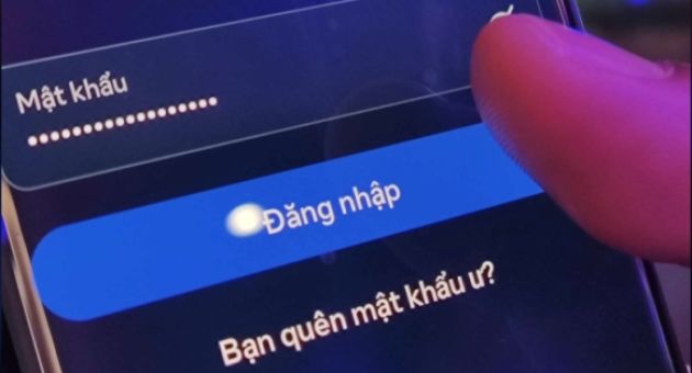 Chuyên gia cảnh báo lừa đảo sau vụ 'sập' Facebook, Meta công bố nguyên nhân