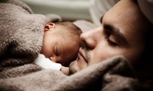 Ngủ mấy tiếng mỗi ngày thì sống thọ? Nghiên cứu cho biết