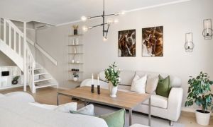 Quyền phản đối chấm dứt hợp đồng thuê nhà ở Đức của người thuê
