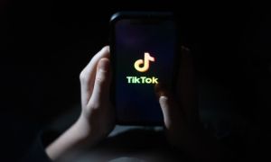 Ý phạt TikTok gần 11 triệu USD do không ngăn chặn nội dung độc hại