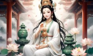 Tháng tới, người tuổi này “va” phải Thần tài, công việc lẫn tiền bạc có nhiều...