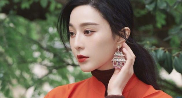 Không chỉ ngoại hình, phụ nữ sở hữu 5 điều này sẽ cực kỳ thu hút phái mạnh