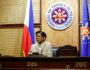 Trung Quốc cáo buộc Philippines khiêu khích, Manila tuyên bố sẽ không khuất phục
