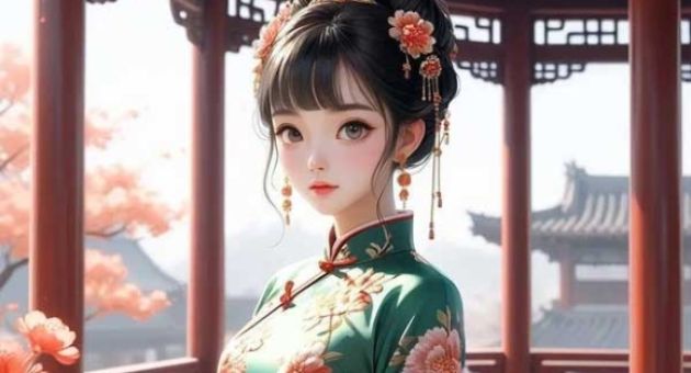 Cưới phụ nữ tuổi này vào cửa, ngày càng thêm tài lộc và thịnh vượng, gia đạo...