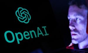OpenAI 'khoe' công cụ nhại giọng nói chỉ với 15 giây thu âm