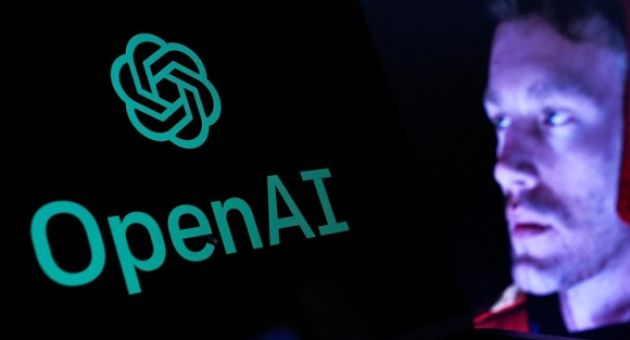 OpenAI 'khoe' công cụ nhại giọng nói chỉ với 15 giây thu âm