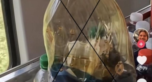 Làm phụ đề video phản cảm về Việt Nam, một du khách nước ngoài bị chỉ trích