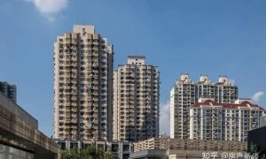 Mua chung cư tầng 31 vì lời quảng cáo