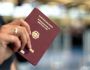 Đức: Luật quốc tịch mới có hiệu lực từ tháng 6