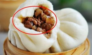 Chiếc