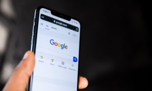 Tìm kiếm bằng Google sẽ không còn miễn phí?